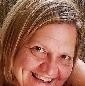 Meet your Posher, Janis